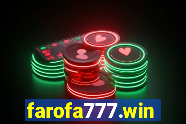 farofa777.win