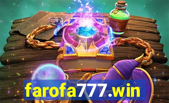 farofa777.win