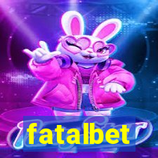 fatalbet