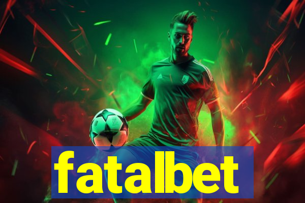 fatalbet