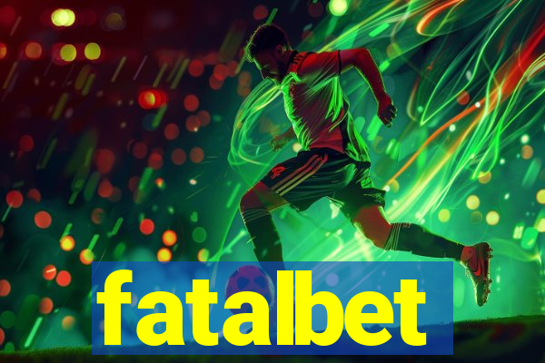 fatalbet