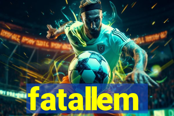 fatallem