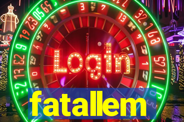 fatallem