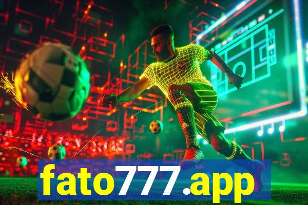 fato777.app