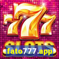 fato777.app