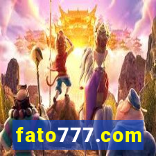 fato777.com