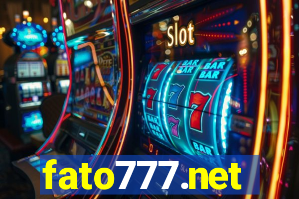 fato777.net