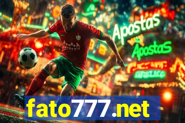 fato777.net