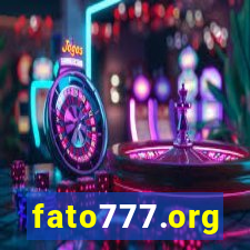 fato777.org