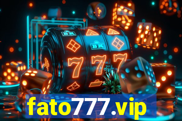 fato777.vip