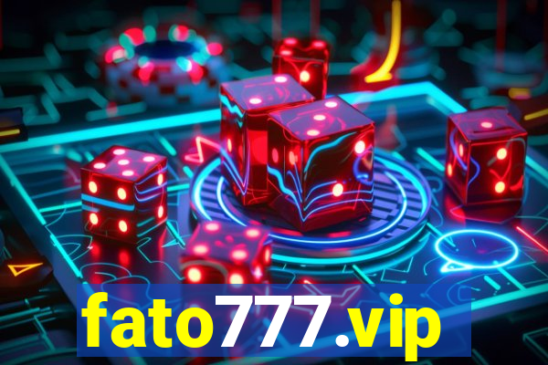 fato777.vip