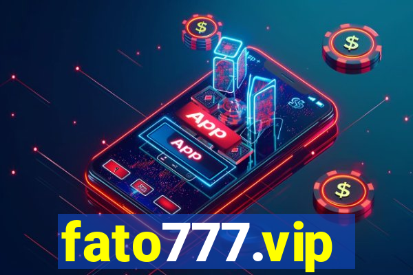 fato777.vip