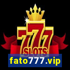 fato777.vip