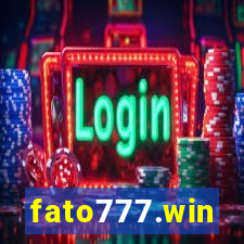 fato777.win