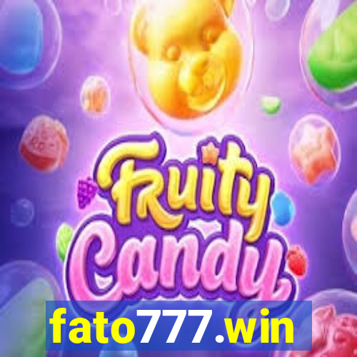 fato777.win