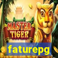 faturepg