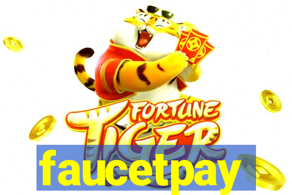 faucetpay