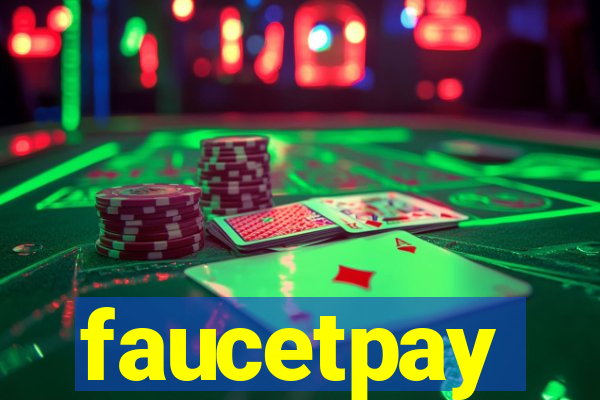 faucetpay