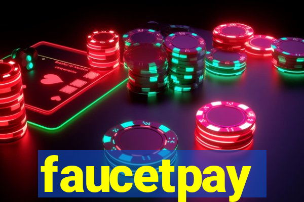 faucetpay