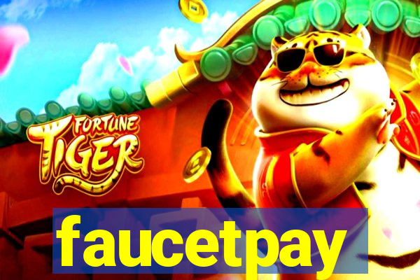 faucetpay