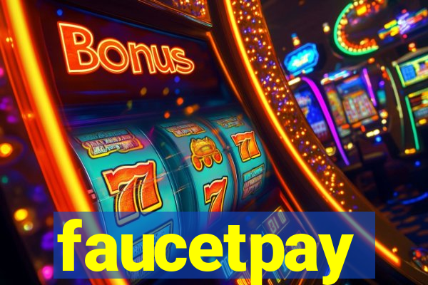 faucetpay