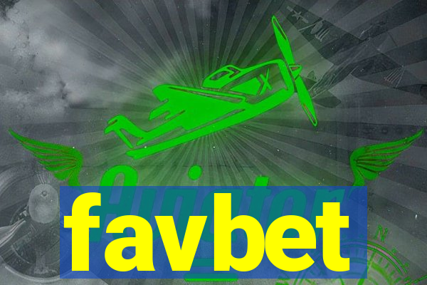 favbet