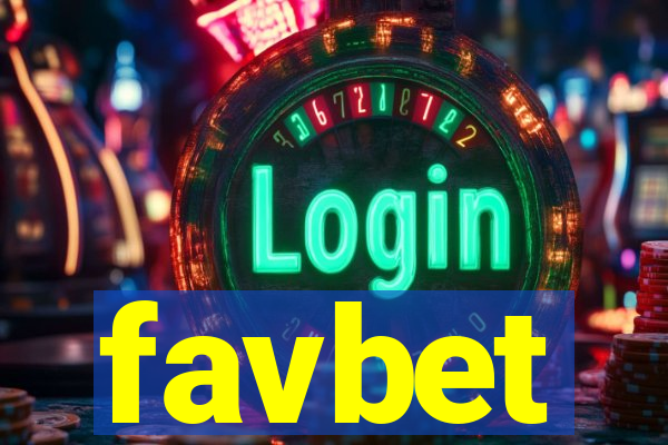 favbet