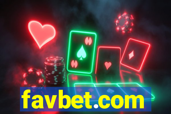 favbet.com