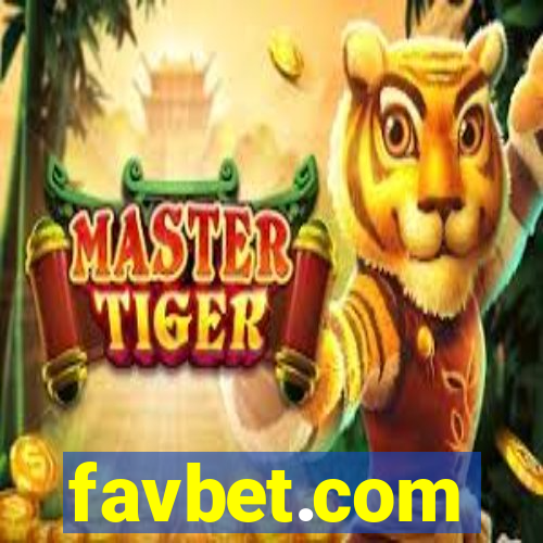 favbet.com