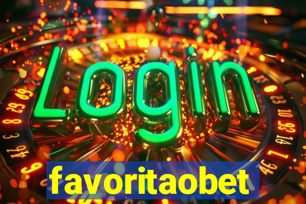 favoritaobet