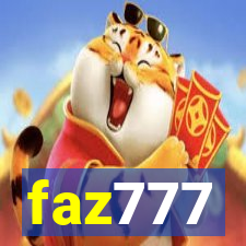 faz777