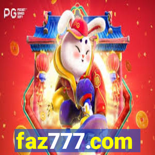 faz777.com