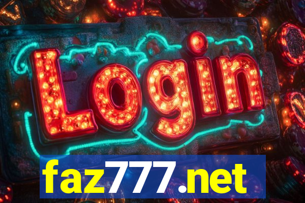 faz777.net