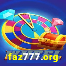 faz777.org