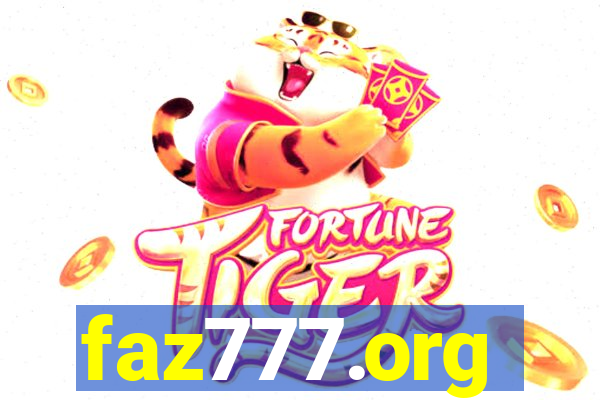 faz777.org