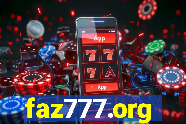 faz777.org