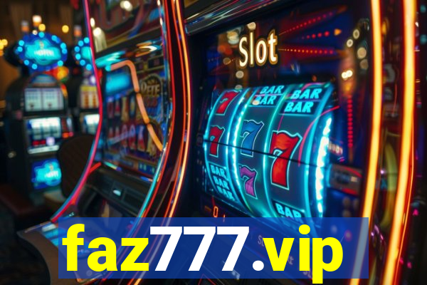 faz777.vip