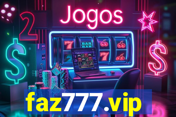 faz777.vip