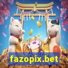 fazopix.bet