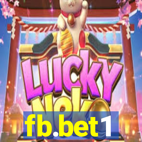 fb.bet1