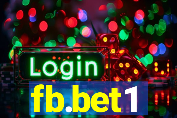 fb.bet1