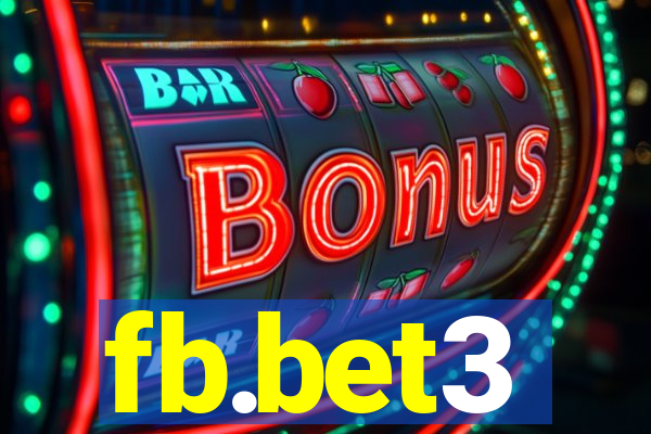 fb.bet3