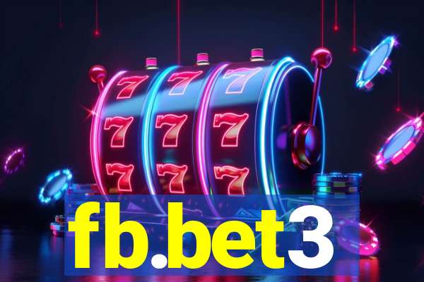 fb.bet3