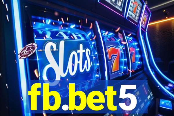 fb.bet5