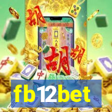 fb12bet