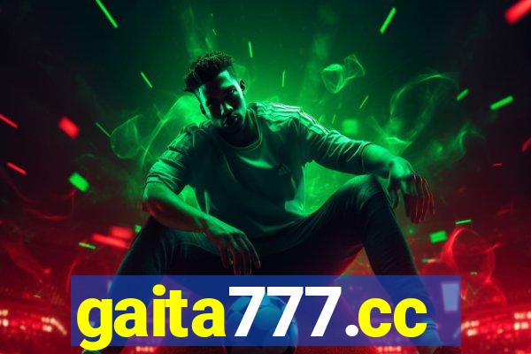 gaita777.cc