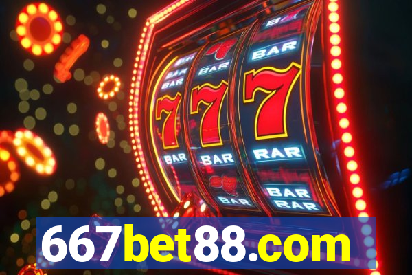 667bet88.com