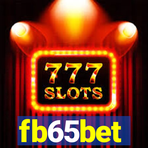 fb65bet