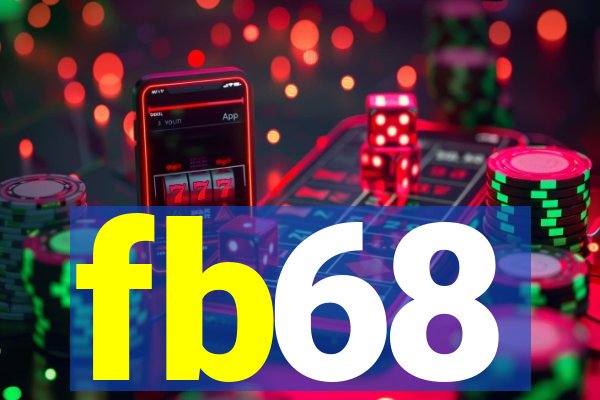 fb68