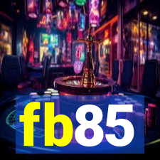 fb85